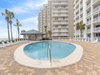 Windward Pointe 204