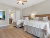 Second Guest Bedroom