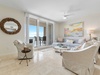 19-web-or-mls-13621-perdido-key-dr-w602-w602-n