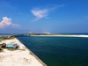Amazing Views of Alabama Pointe