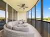 Private Balcony