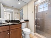 Guest Bathroom- Attached