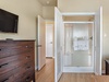 Primary Bedroom Shower