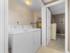 17-web-or-mls-29250-perdido-beach-blvd-bm804r