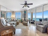 Beach Colony East 16B-Penthouse