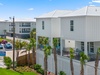 Bama Bliss at Pelican Place