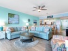 Harbour Pointe 602