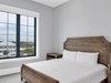 King Guest Bedroom-Top Level