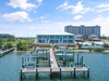 Boat Docks