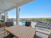 Private Pool Deck