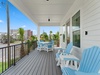 Bama Bliss at Pelican Place