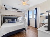 First Guest Bedroom