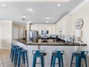 Bar Seating
