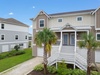 Slow M'Ocean at Lost Key Villas