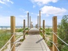 40-web-or-mls-13661-perdido-key-dr-r-pa302-302