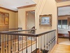 29-web-or-mls-27582-canal-rd-unit-a-vgbh