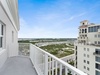 Wrap Around Balcony