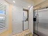 In-Unit Laundry