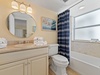 Third Bathroom
