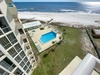 Perdido Sun 816