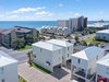 Bama Bliss at Pelican Place