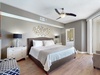 Beach Colony East 9D