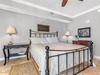 Beach Colony East 6A