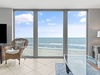 Living Room - Expansive Gulf Views