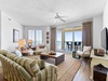 Welcome to Beach Colony Tower 8B!