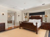Primary Suite 2 King Bed (second floor)