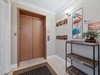 Condo Foyer