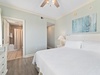 Guest Bedroom 2
