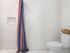 22-web-or-mls-124-gulf-ct-rwbr
