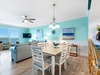 Harbour Pointe 602