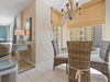 21-web-or-mls-13599-perdido-key-dr-t4d-bct4d-n