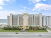 Regency Isle