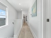 Bama Bliss at Pelican Place