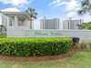 Pelican Pointe