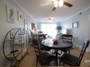 Perdido Dunes 43
