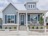 Welcome to Starfish Cottage