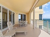 Beach Colony Tower Penthouse 17C