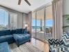 Beach Colony East 5A