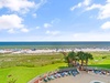 Beach View