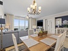 Living and Dining Area