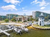54-web-or-mls-27582-canal-rd-unit-a-vgbh