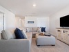 Second Level Family Room