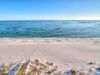 Gulf Views