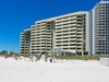 Perdido Sun 502-New listing! Completely Remodeled!