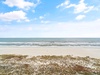 Beach View