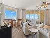 Beach Colony East 17B-Penthouse